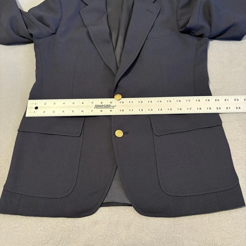 Sutter Grant this item
